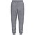 Erima Pantalon Sweat Hommes - Gris Melange
