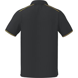 Présentation: 992e54d8-3099-4800-b1fd-4e1130ef093b