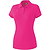Erima Teamsport Polo Femmes - Curaçao