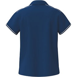 Présentation: 2cf6931b-45b6-40a7-8a43-21e293f17599