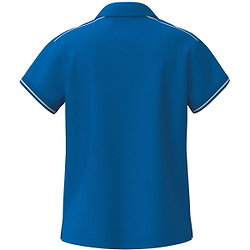 Présentation: 5ca31a0f-2c71-4d11-a540-57a22f568ffd