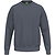 Erima Sweatshirt Heren - Slate Grey