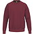 Erima Sweatshirt Heren - New Bordeaux