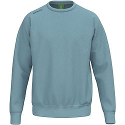 Erima Sweat-Shirt Hommes - Smoke Blue