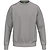 Erima Sweatshirt Heren - Taupe