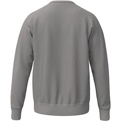 Présentation: 5416521c-ac6e-4f29-be2a-6c0f5ab76f20