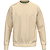 Erima Sweatshirt Heren - Beige