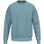 Erima Sweat-Shirt Enfants - Smoke Blue