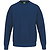 Erima Sweat-Shirt Enfants - New Navy