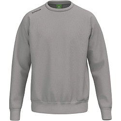 Erima Sweatshirt Kinder - Taupe