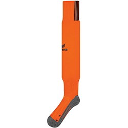 Erima Madrid Chaussettes De Football - Columbia