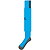Erima Madrid Chaussettes De Football - Columbia