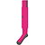 Erima Madrid Chaussettes De Football - Columbia