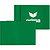 Erima Guard Stays - Smaragd