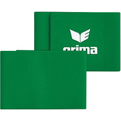 Erima Guard Stays - Smaragd
