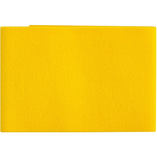 d3f0a1d6-b6d5-4d6b-ac44-7fd4636e7f1b