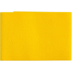 Présentation: d3f0a1d6-b6d5-4d6b-ac44-7fd4636e7f1b