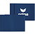 Erima Guard Stays - New Navy