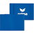 Erima Guard Stays - New Royal