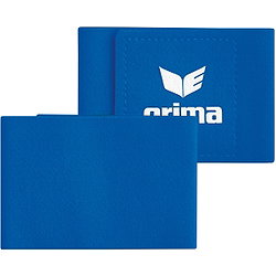 Erima Guard Stays - New Royal