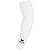 Erima 2X Armsleeve - Rood