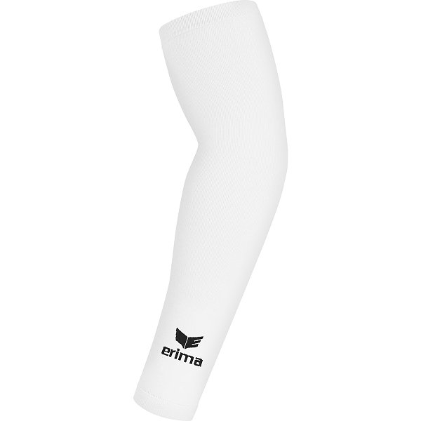 Erima 2X Armsleeve - Rood