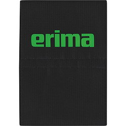 Erima Brassard De Capitaine - Noir