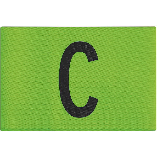 11f2c95e-8e2f-457b-b068-53c77a876649