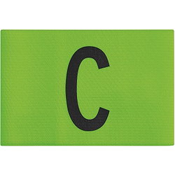 Vorschau: 11f2c95e-8e2f-457b-b068-53c77a876649