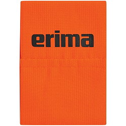 Erima