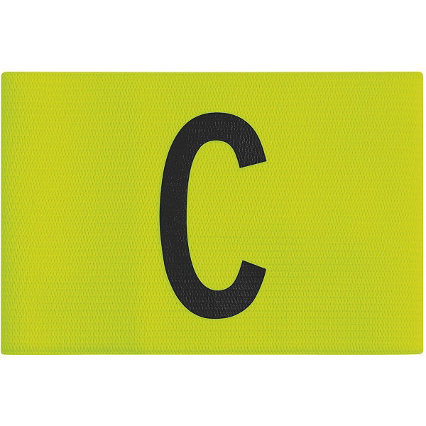 8d39d3cc-b342-4660-9115-0a46c1de7785