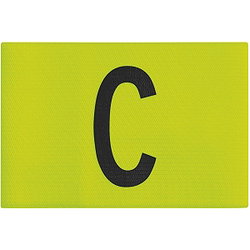 Présentation: 8d39d3cc-b342-4660-9115-0a46c1de7785