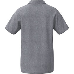 Vorschau: 6bf2bdd9-c419-430a-8003-60e6c7df4c3c