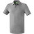Erima Teamsport Polo Herren - Orange