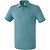 Erima Teamsport Polo Heren - Oranje