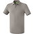 Erima Teamsport Polo Herren - Orange