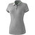 Erima Teamsport Polo Femmes - Blanc