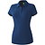 Erima Teamsport Polo Damen - Weiß