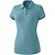 Erima Teamsport Polo Femmes - Blanc