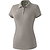 Erima Teamsport Polo Femmes - Blanc