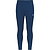 Erima Liga Star Trainingshose Herren - New Navy