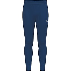 Erima Liga Star Trainingsbroek Heren - New Navy