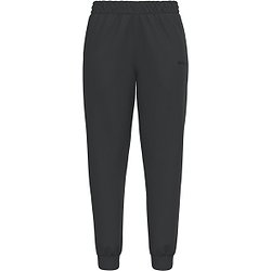Vorschau: Erima Sweathose Damen - Schwarz