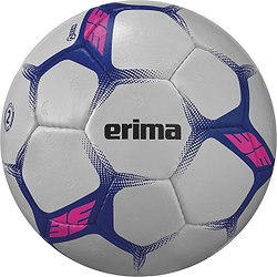 Erima