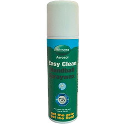 Erima Trimona (200Ml) Harsspray - Groen