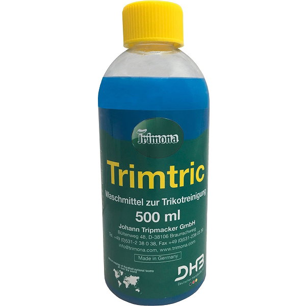 Erima Trimona (500Ml) Décapant Pour Résine - Vert