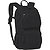 Erima Six Wings (Large) Sporttasche Mit Bodenfach - New Royal / Schwarz