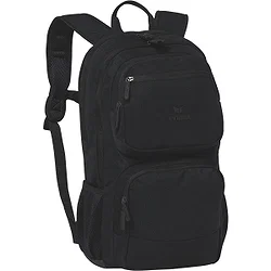 Erima Six Wings (Large) Sac De Sport Avec Compartiment Inférieur - New Royal / Noir