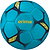 Erima Flash Handbal Kinderen - Sky Blue / Marine