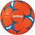 Erima Flash Handbal Kinderen - Oranje / Blauw